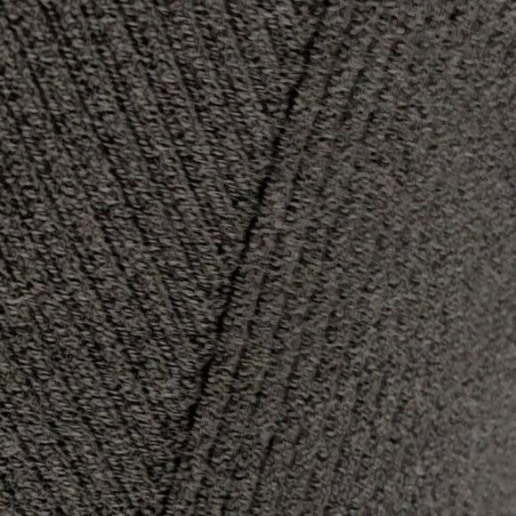 Free People Beach Dress L Black Kristy Halter Knit Sweater Midi Dress Revolve - Picture 15 of 15